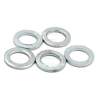 Master 4100.525 washer all