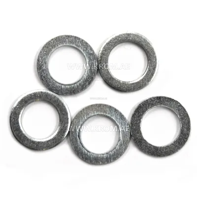 Master 4100.525 washer all
