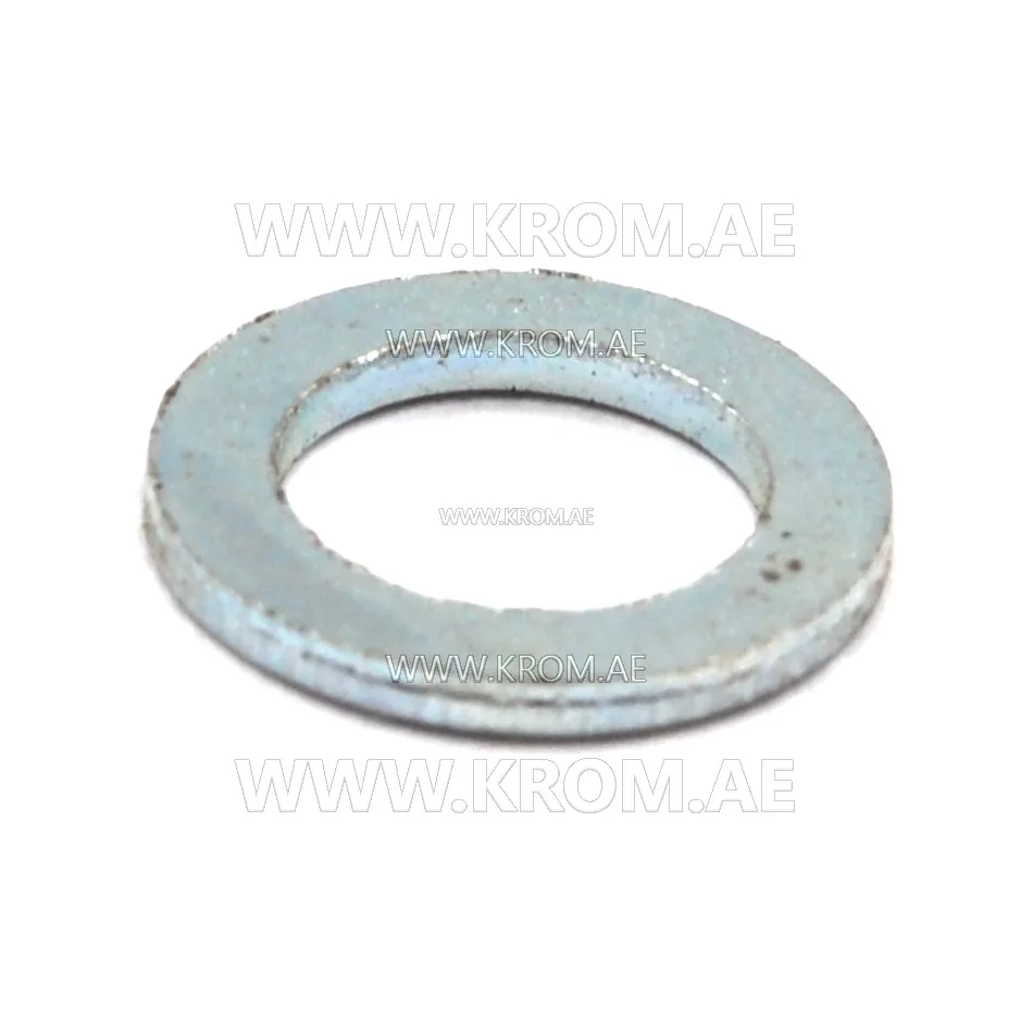 Master 4100.525 washer all