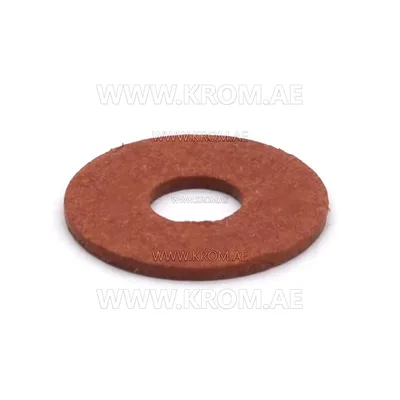 Master 4110.394 washer