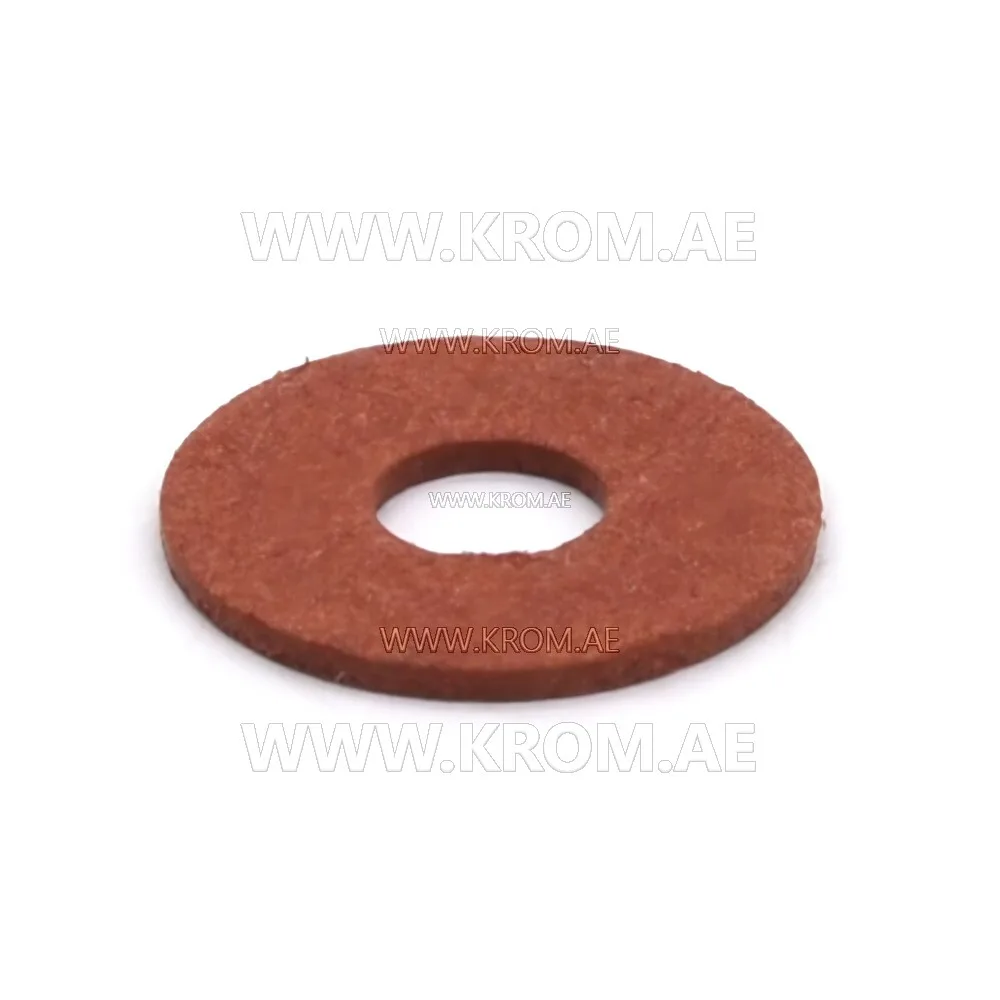 Master 4110.394 washer
