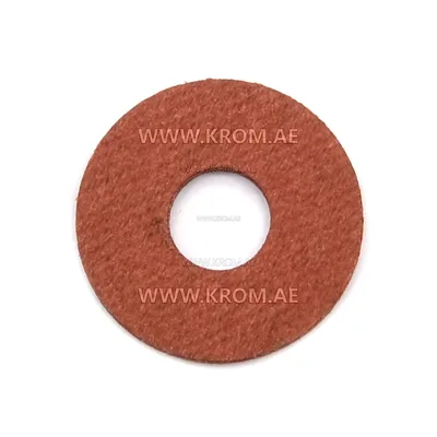 Master 4110.394 washer