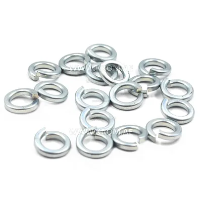 Master 4110.393 washer
