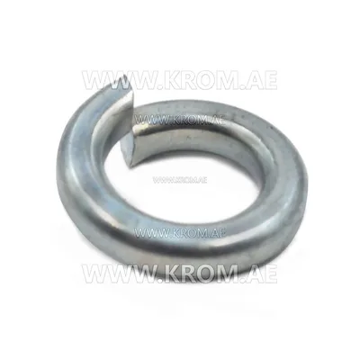 Master 4110.393 washer