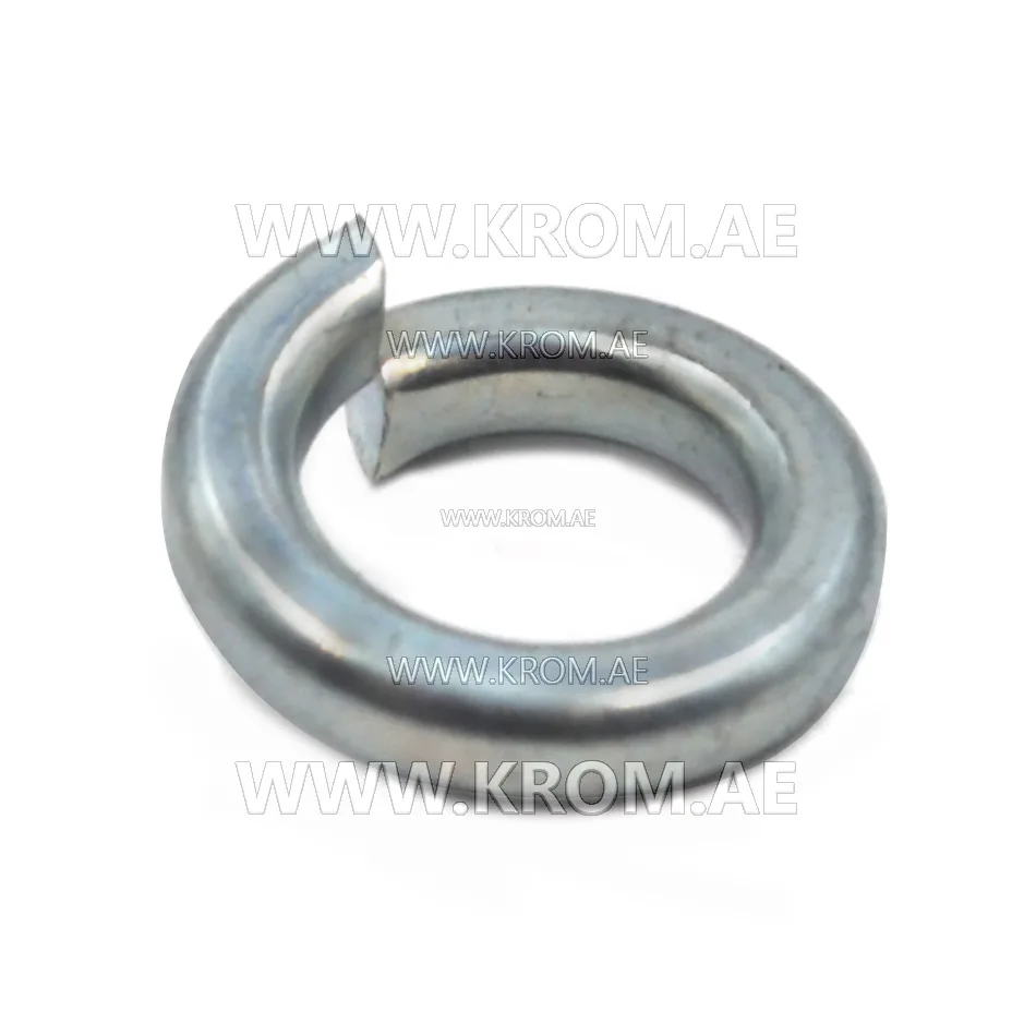 Master 4110.393 washer