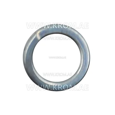 Master 4110.393 washer