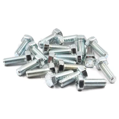 Master 4110.363 screw