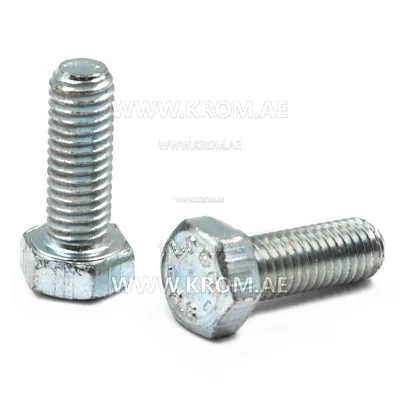 Master 4110.363 screw