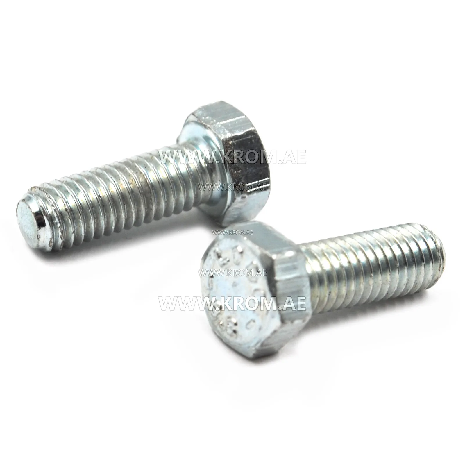 Master 4110.363 screw
