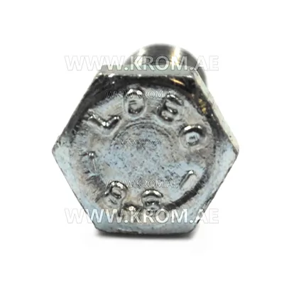 Master 4110.363 screw