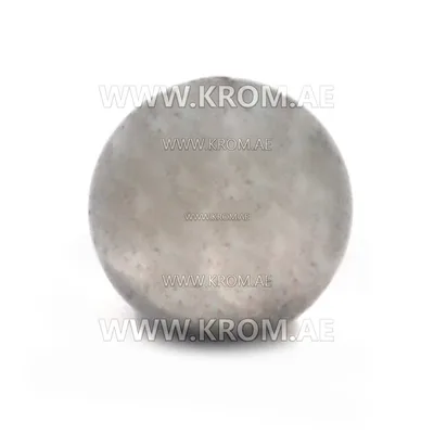 Master 4108.379 ball steel