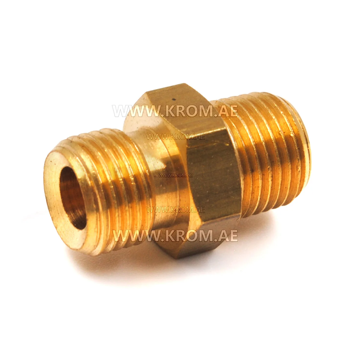 Master 4160.400 (0362337) fitting