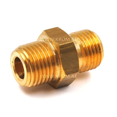 Master 4160.400 (0362337) fitting