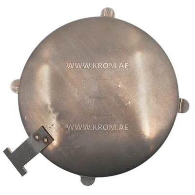 Master 4506.044 heat shield WA41A