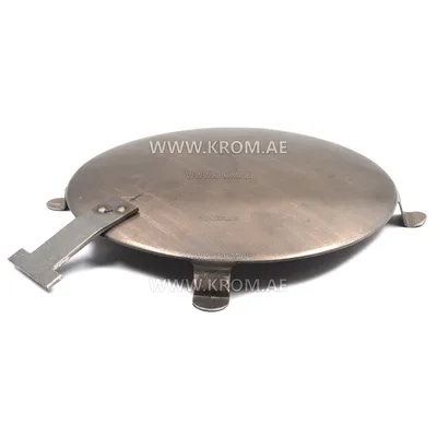 Master 4506.044 osłona termiczna WA41A