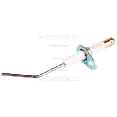 Master 4031.540 electrode