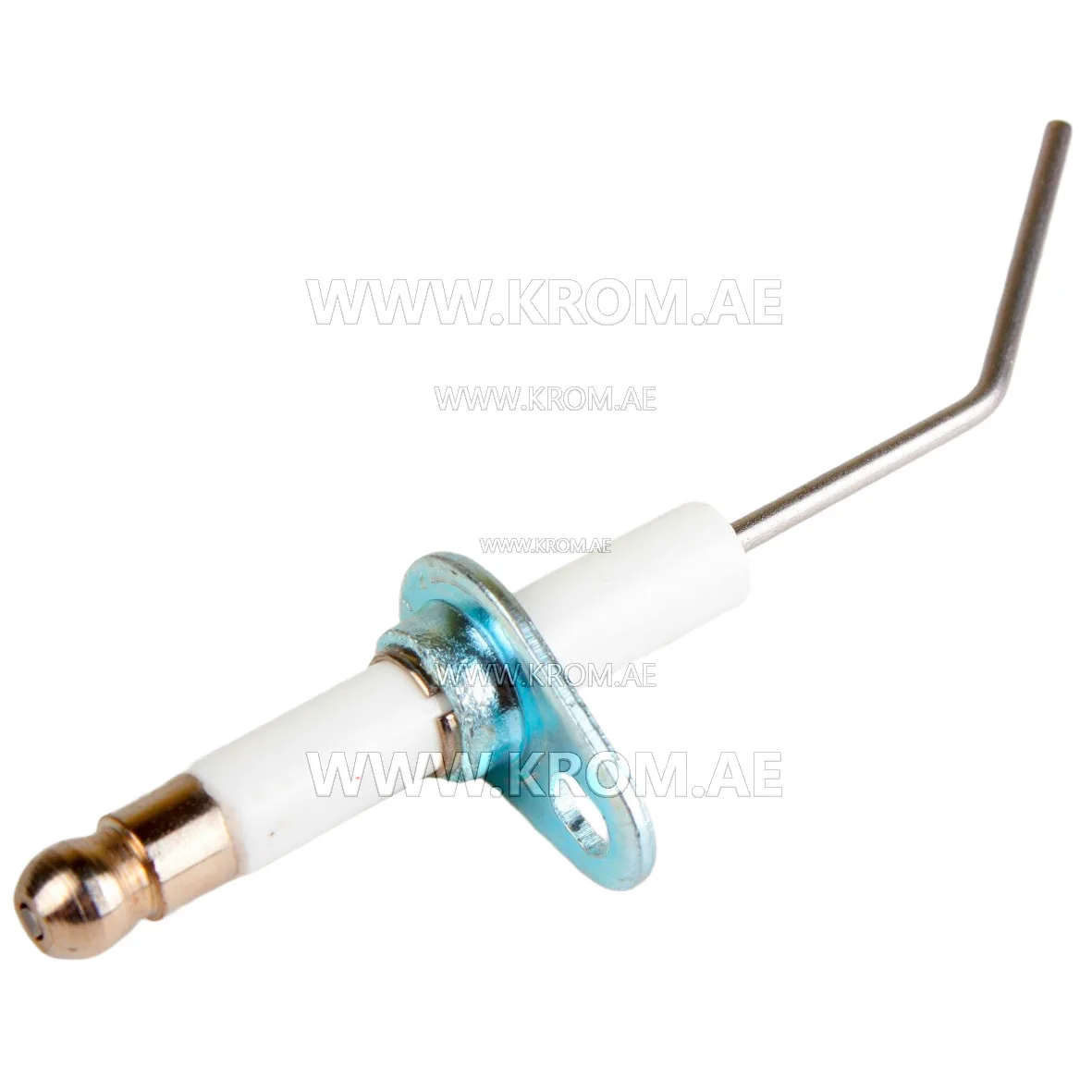 Master 4031.540 electrode
