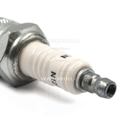 Master 4109.526 spark plug