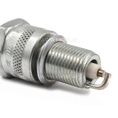 Master 4109.526 spark plug