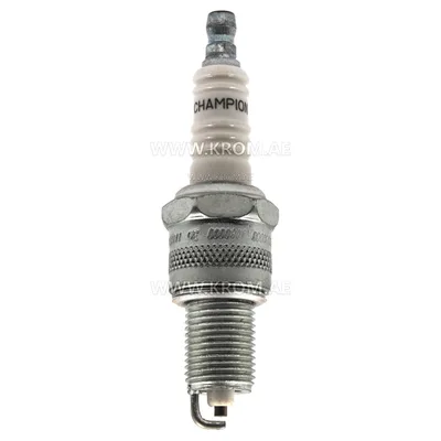 Master 4109.526 spark plug