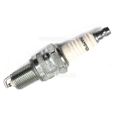 Master 4109.526 spark plug