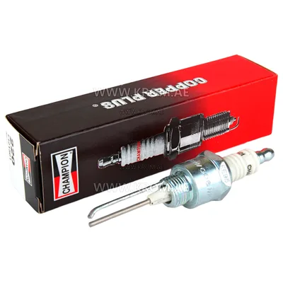 Master 4101.846 spark plug