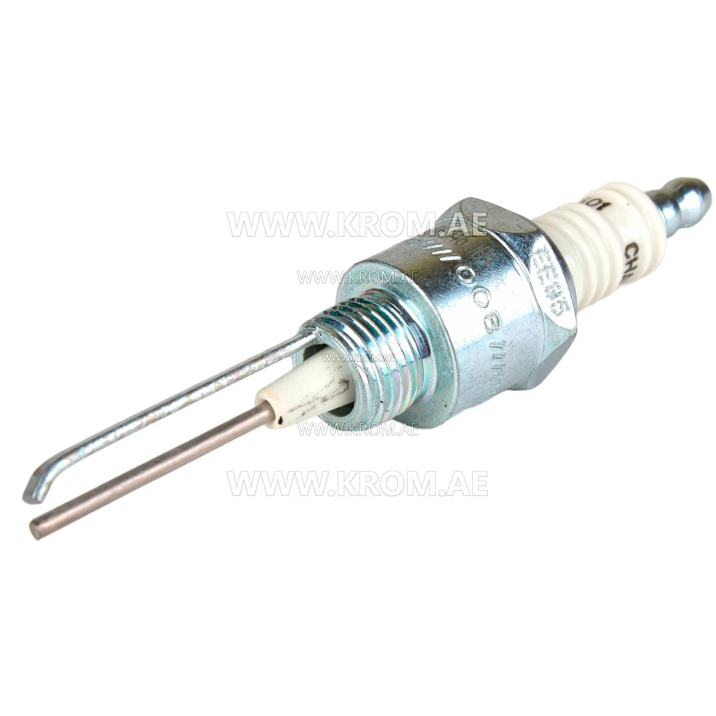 Master 4101.846 spark plug