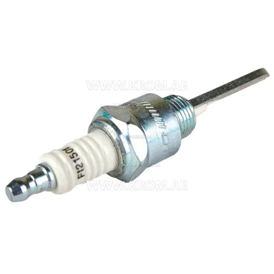 Master 4101.846 spark plug