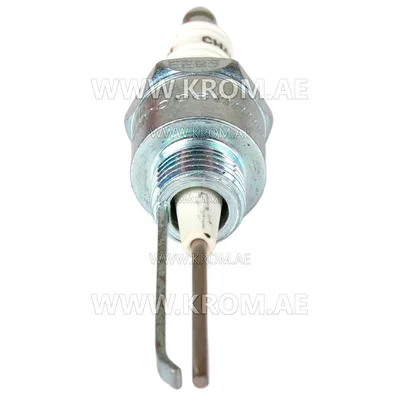 Master 4101.846 spark plug
