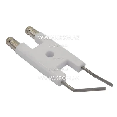 Master 4110.337 bifilar electrode