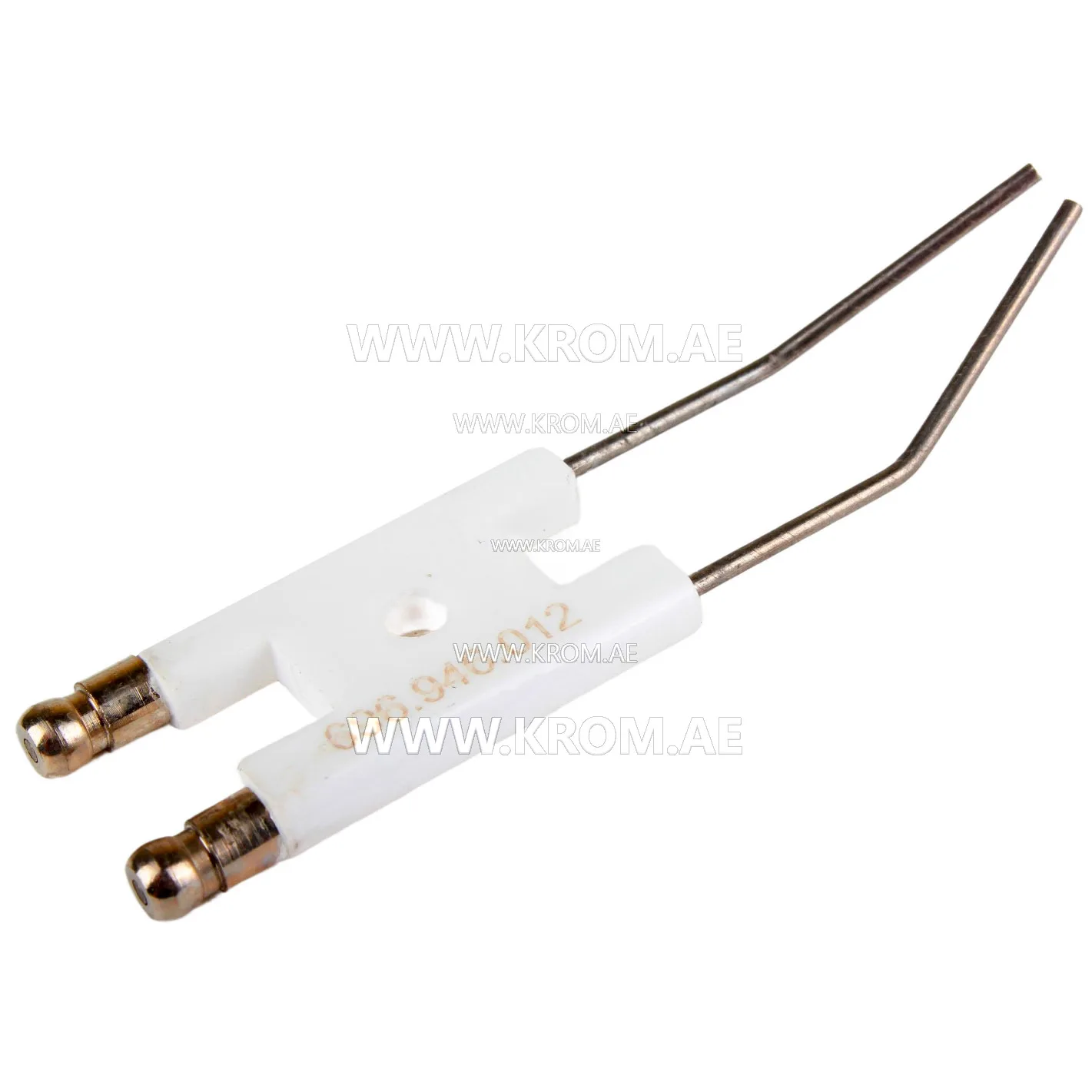 Master 4033.123 electrode BV77/B180