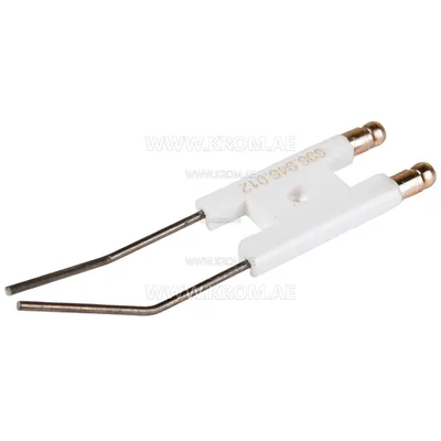 Master 4033.123 electrode BV77/B180