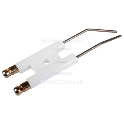 Master 4033.123 electrode BV77/B180
