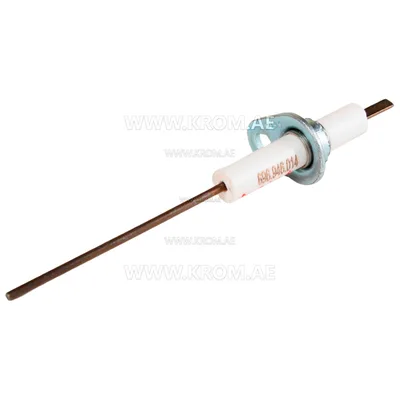 Master 4160.731 electrode BLP 30/50/70 m