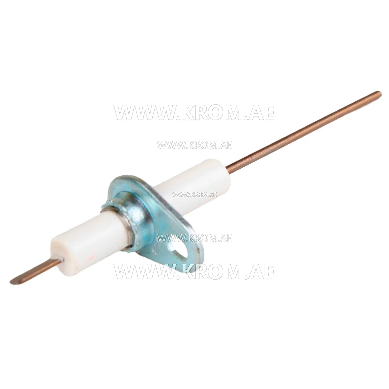 Master 4160.731 electrode BLP 30/50/70 m