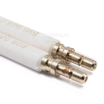 Master 4031.316 electrode (2 pieces) BV680