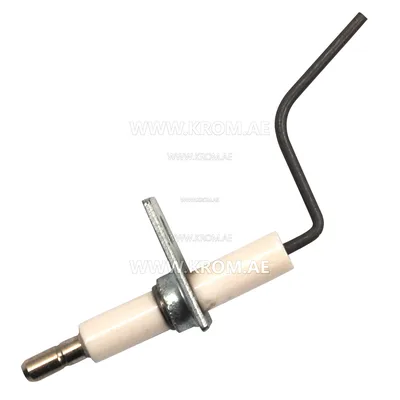 Master 4162.069 ignition electrode