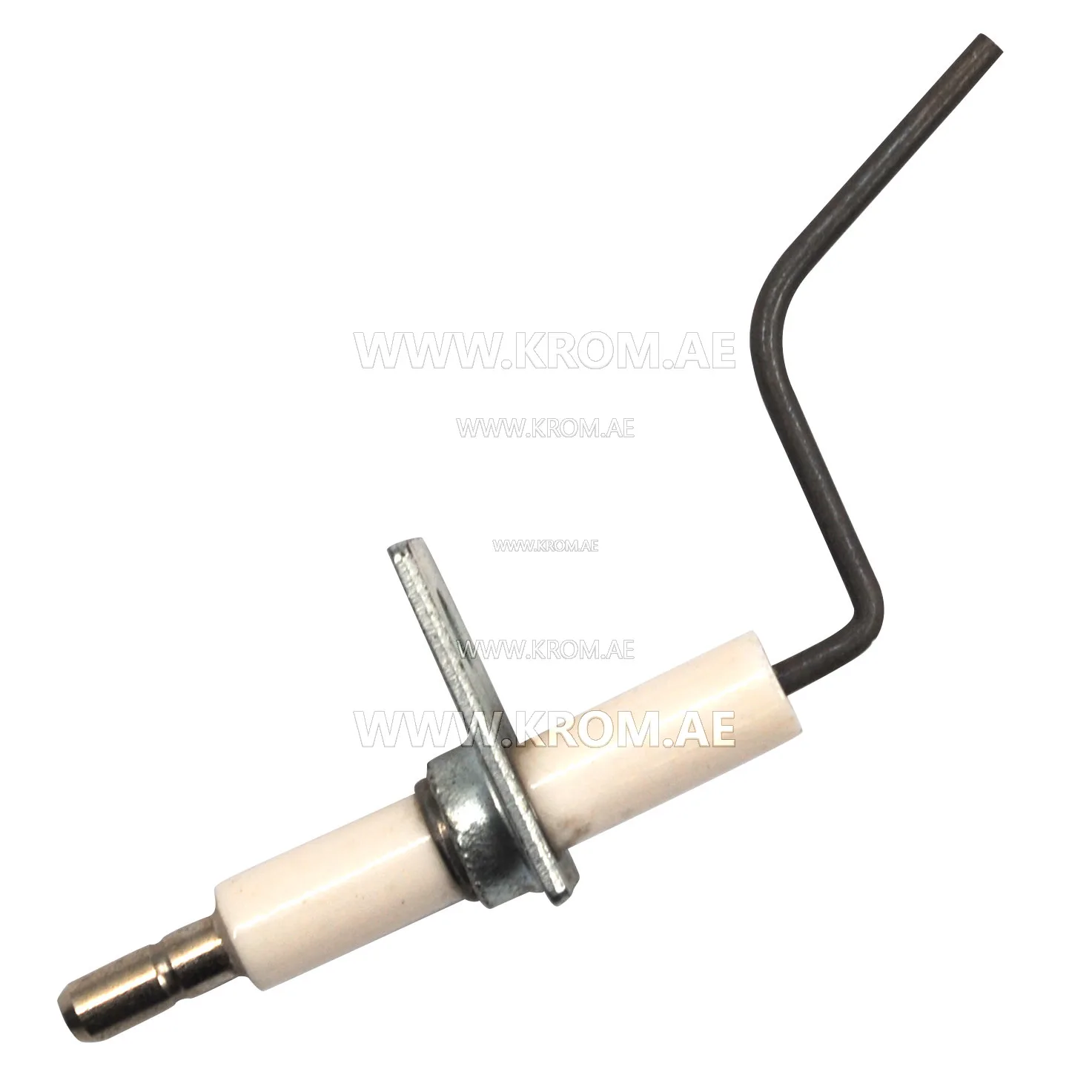 Master 4162.069 ignition electrode