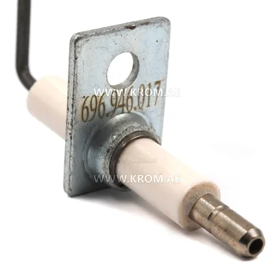 Master 4162.069 ignition electrode