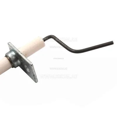 Master 4162.069 ignition electrode
