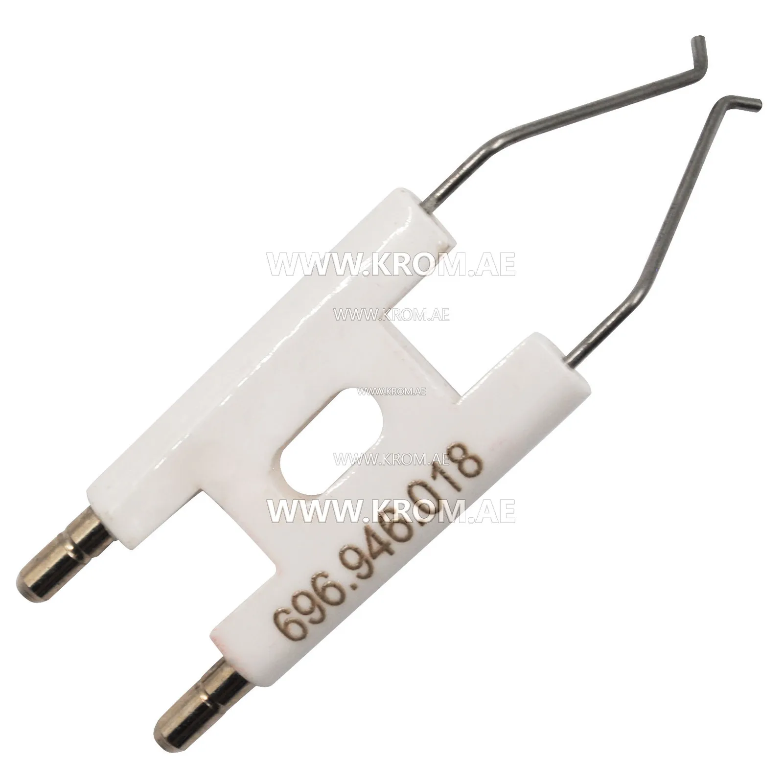Master 4031.613 electrodes