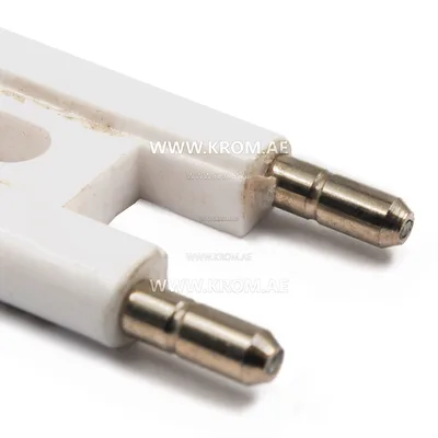 Master 4031.613 electrodes