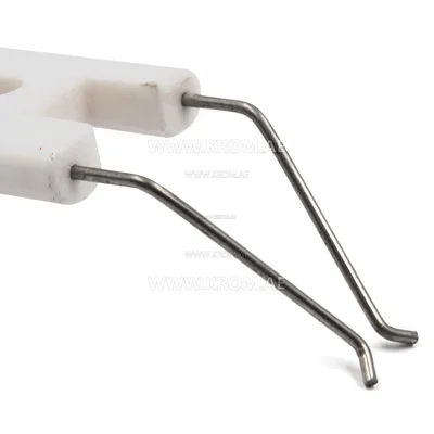 Master 4031.613 electrodes
