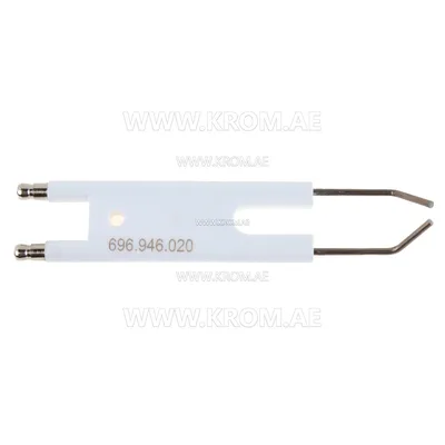 Master 4111.826 electrode