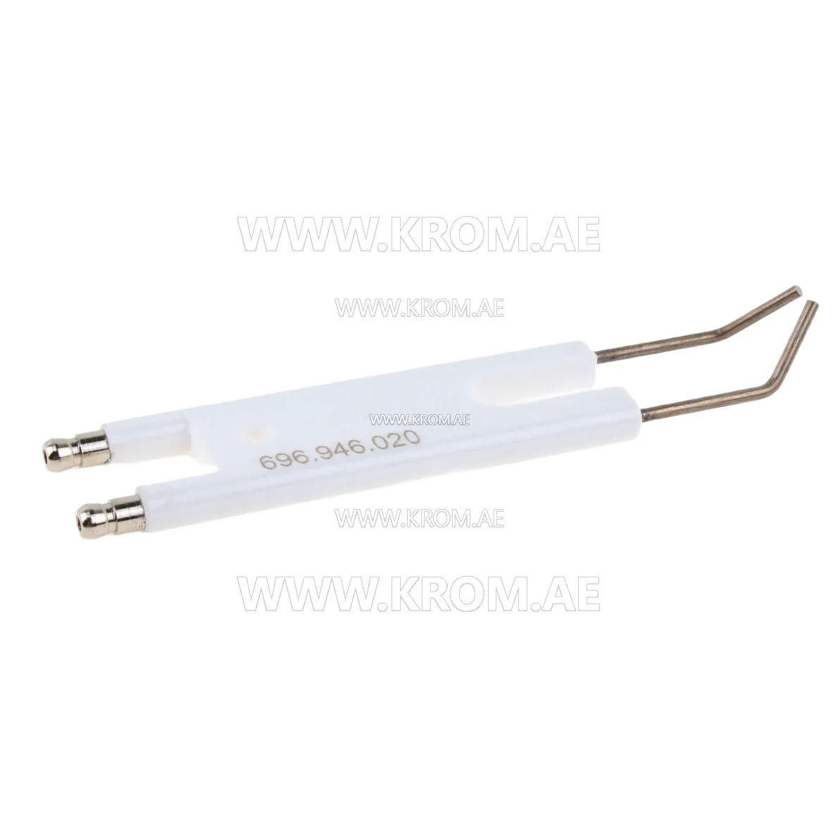 Master 4111.826 electrode