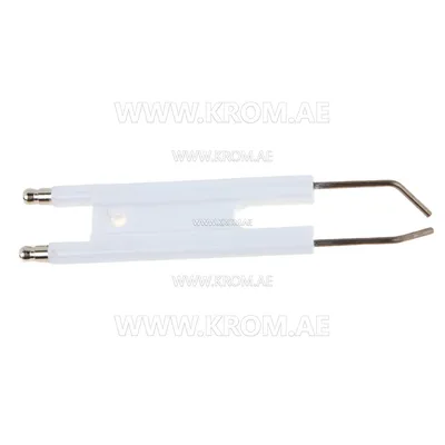 Master 4111.826 electrode