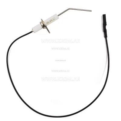 Master 4160.707 electrode BLP 10/15