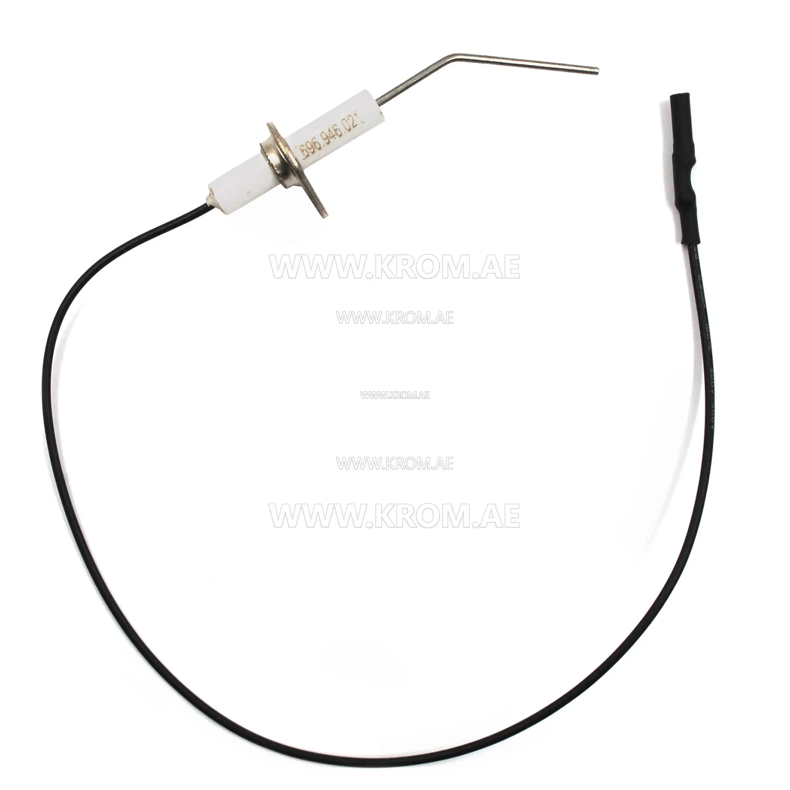 Master 4160.707 electrode BLP 10/15