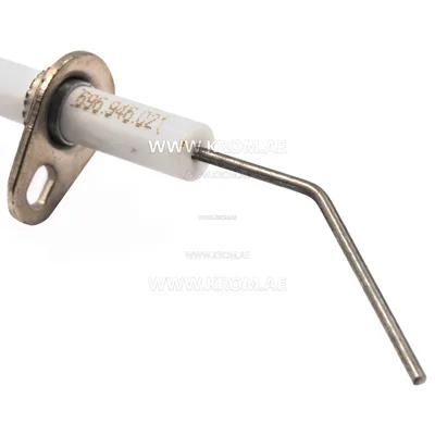 Master 4160.707 electrode BLP 10/15