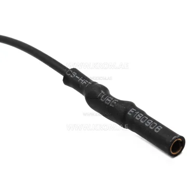 Master 4160.707 electrode BLP 10/15